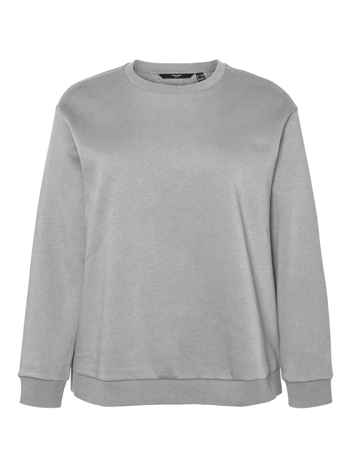 VMCANJA Sweatshirt