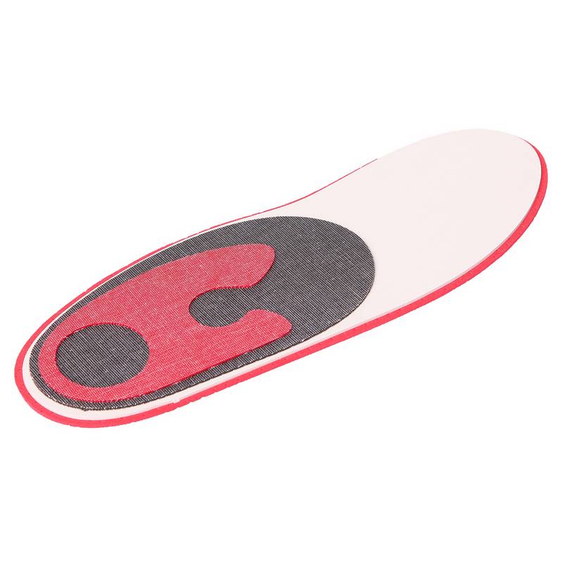 SIDAS Winter Custom Pro Einlegesohlen