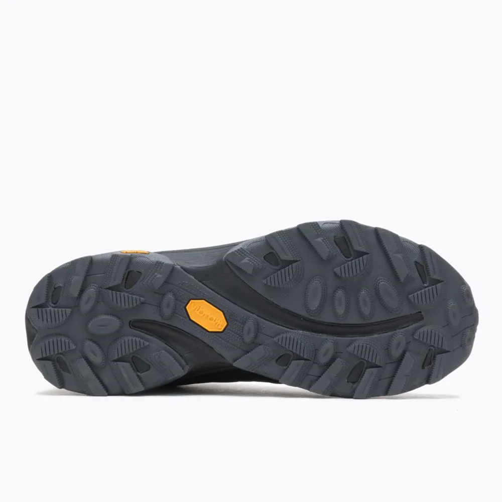 Merrell Moab Speed Mid GORE TEX J067174 / schwarz