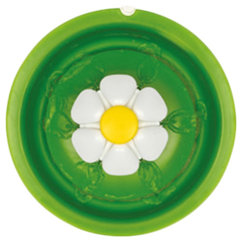 Catit 2.0 Flower Fountain zu TOP-Preisen