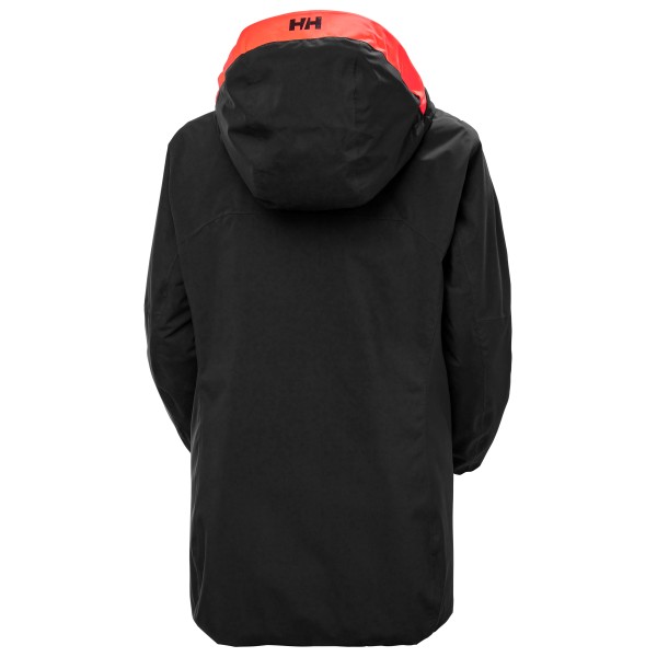 Helly Hansen - Women's Powshot Jacket - Skijacke