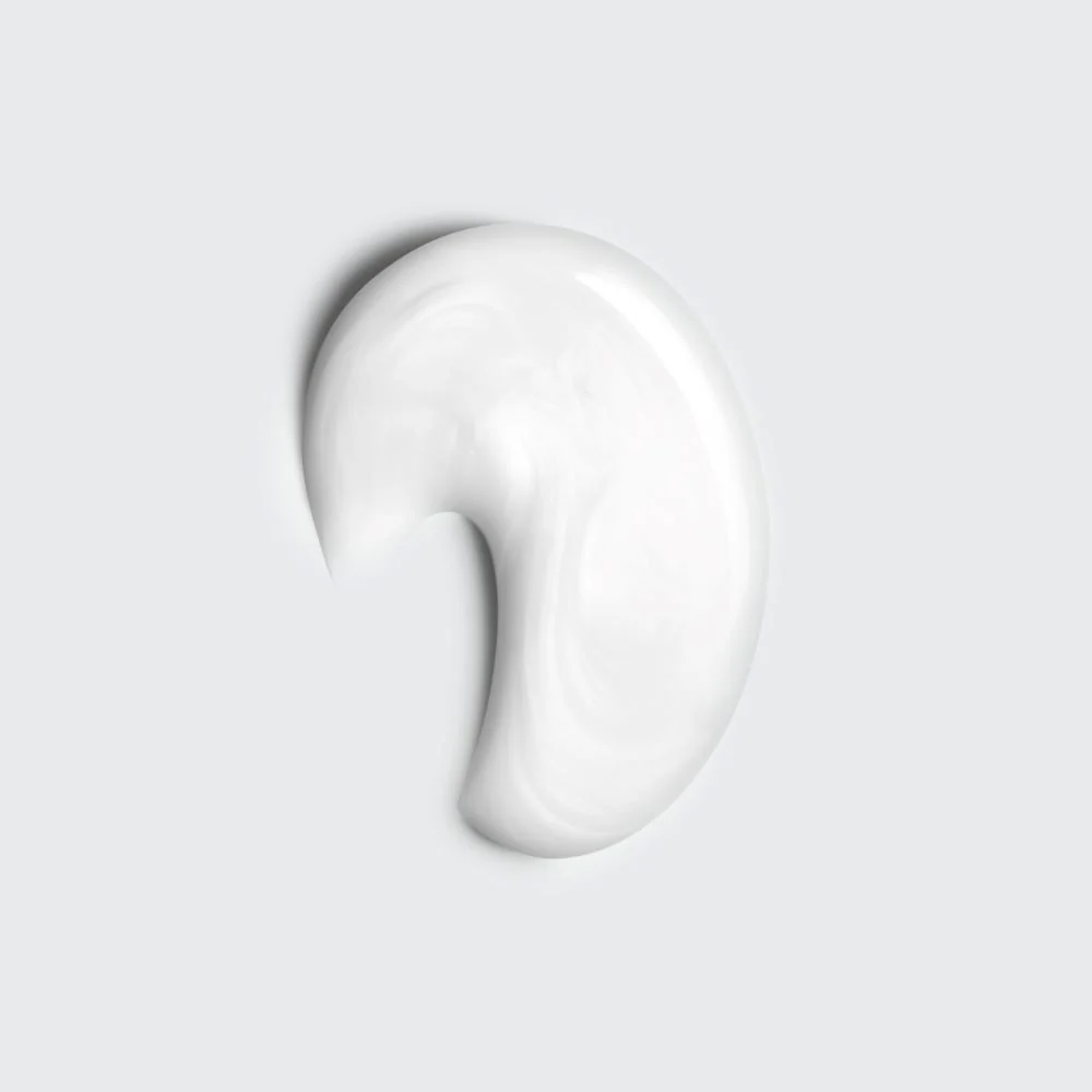 Hair Care Penetraitt Shampoo - Repairing Shampoo