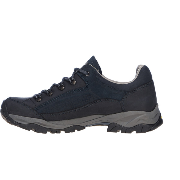 ATLANTA LADY GTX Damen - Wanderschuhe