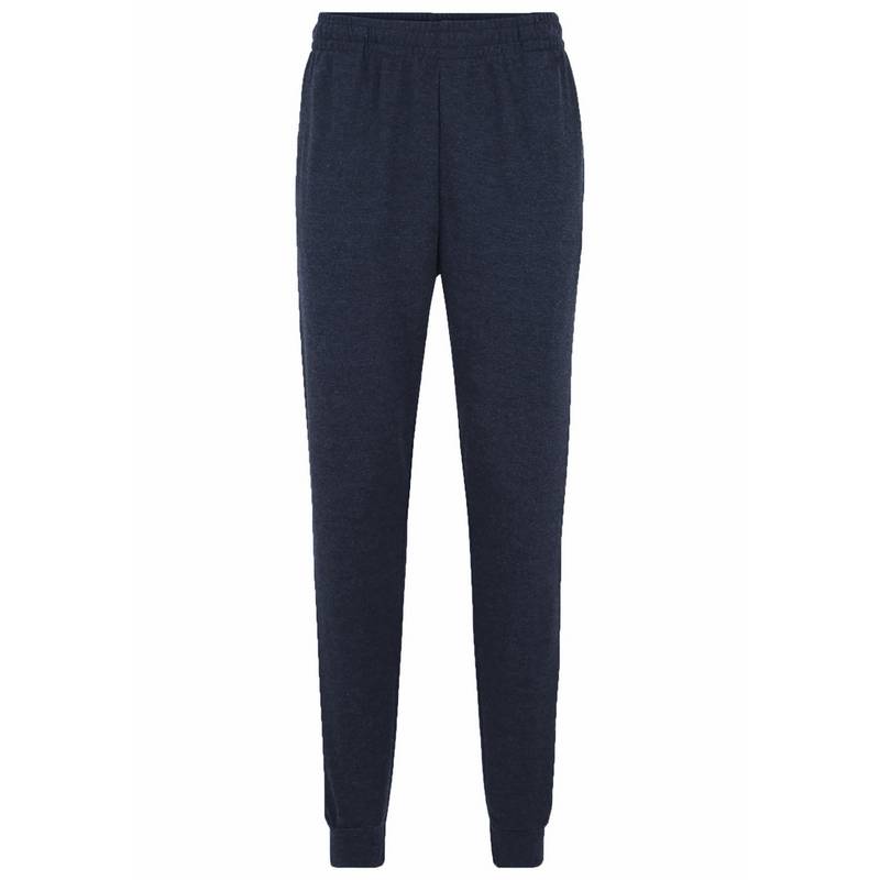 LPO Stoffhose Herren