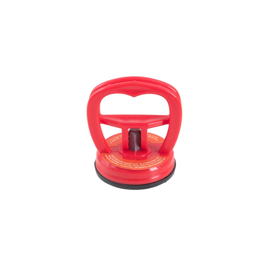 Glassauger klein, 6 cm, von Norauto, 1 Stück - ATU