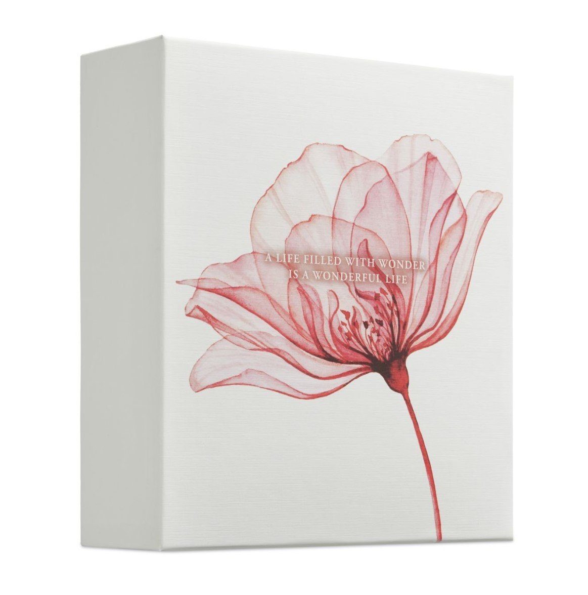 Rituals Pflege-Geschenkset Ayurveda Set Medium, 4-tlg.