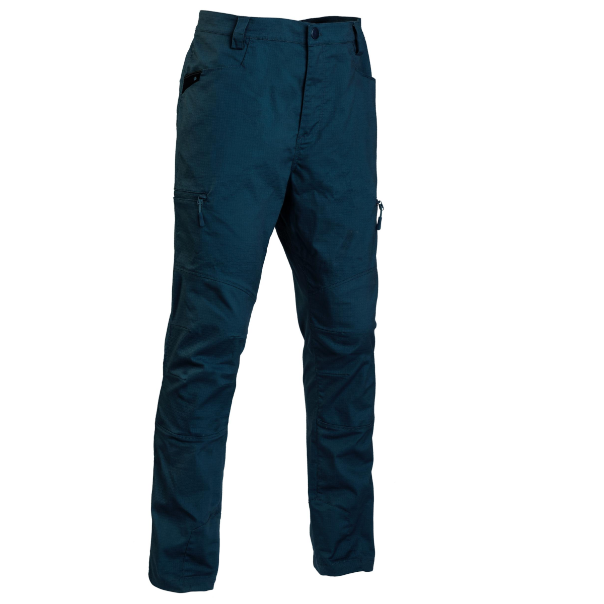 Defcon 5 Lynx dunkelblaue Herren Outdoorhose