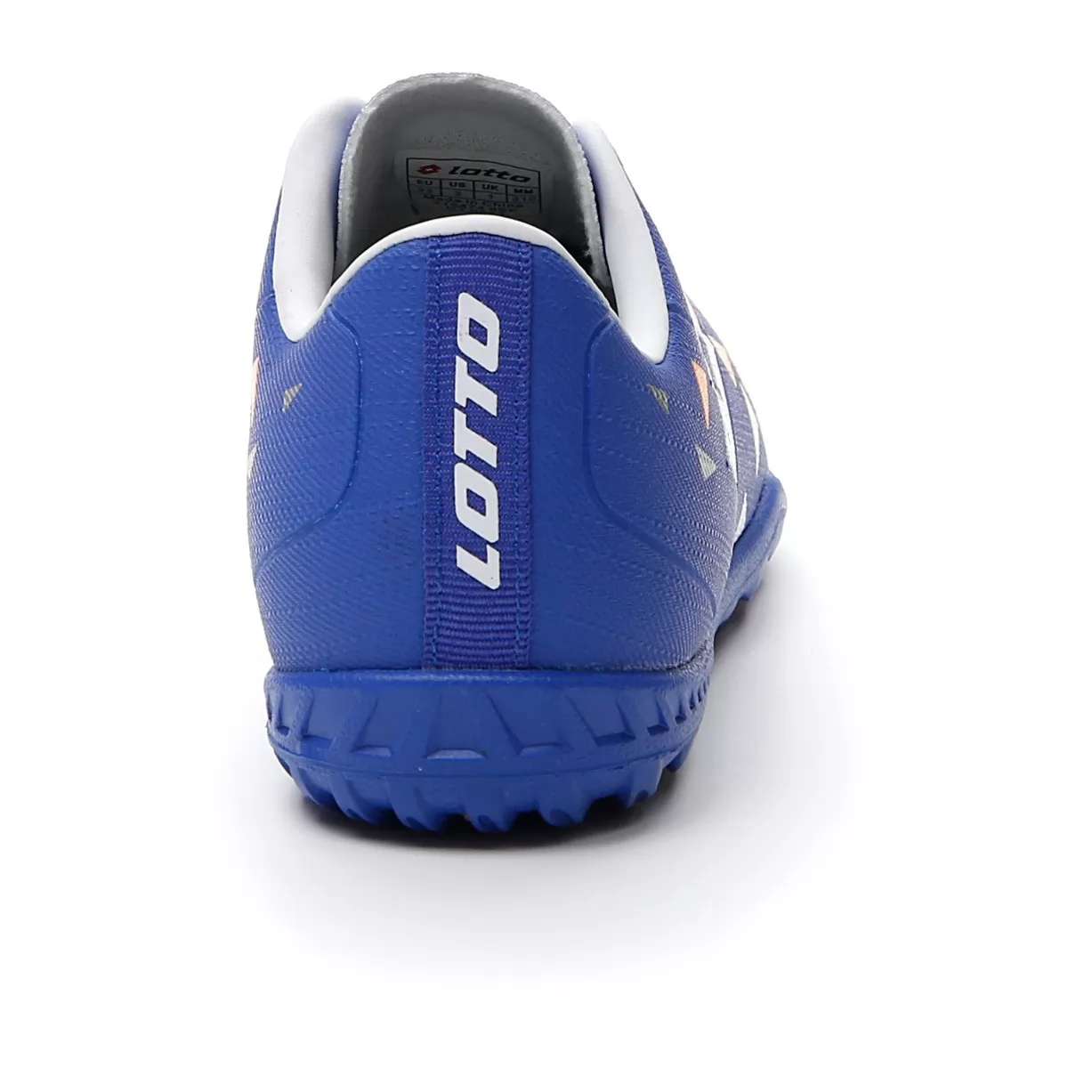 SOLISTER 700 V TF JR