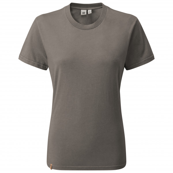 tentree - Women's Natural Dye T-Shirt - T-Shirt