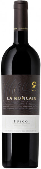 2017 La Roncaia 