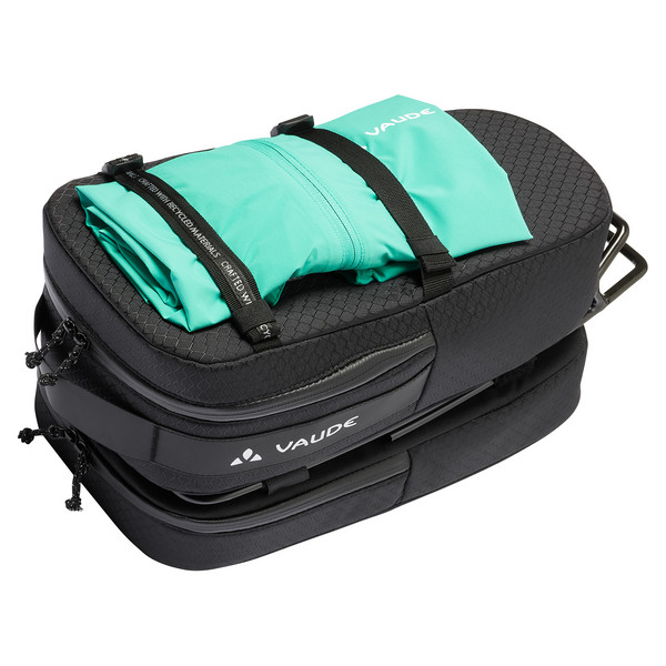 CYCLIST SADDLE BAG Unisex - Satteltasche