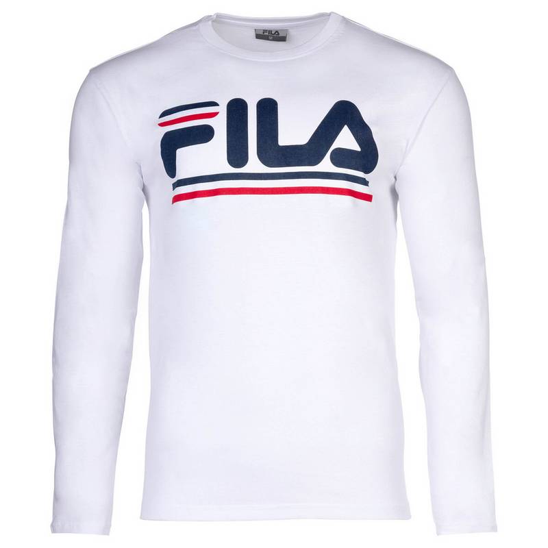 FILA Pyjama Pyjama Herren