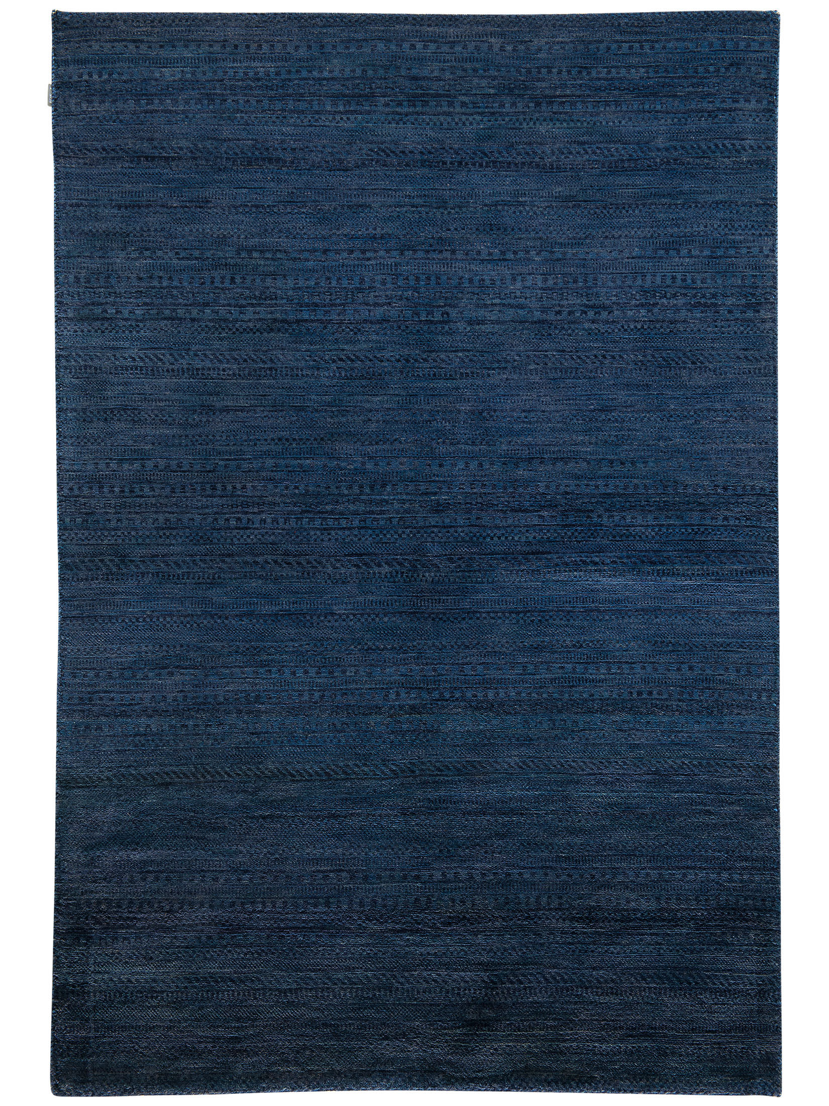Contemporary Gabbeh ca. 137 x 202 cm, Unikat / Einzelstück