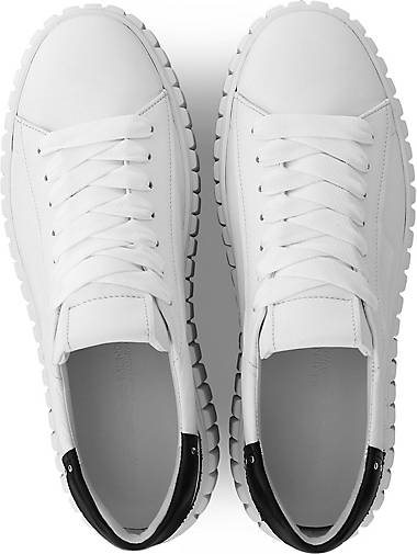 Kennel & Schmenger Sneaker ZAP