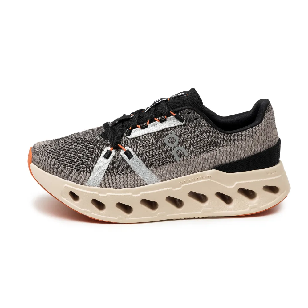 ON Cloudeclipse 3MD30092317 / braun