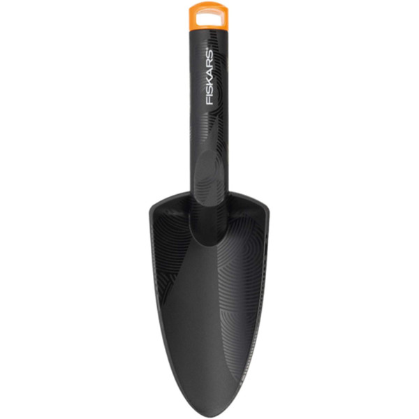 MINISCHAUFEL