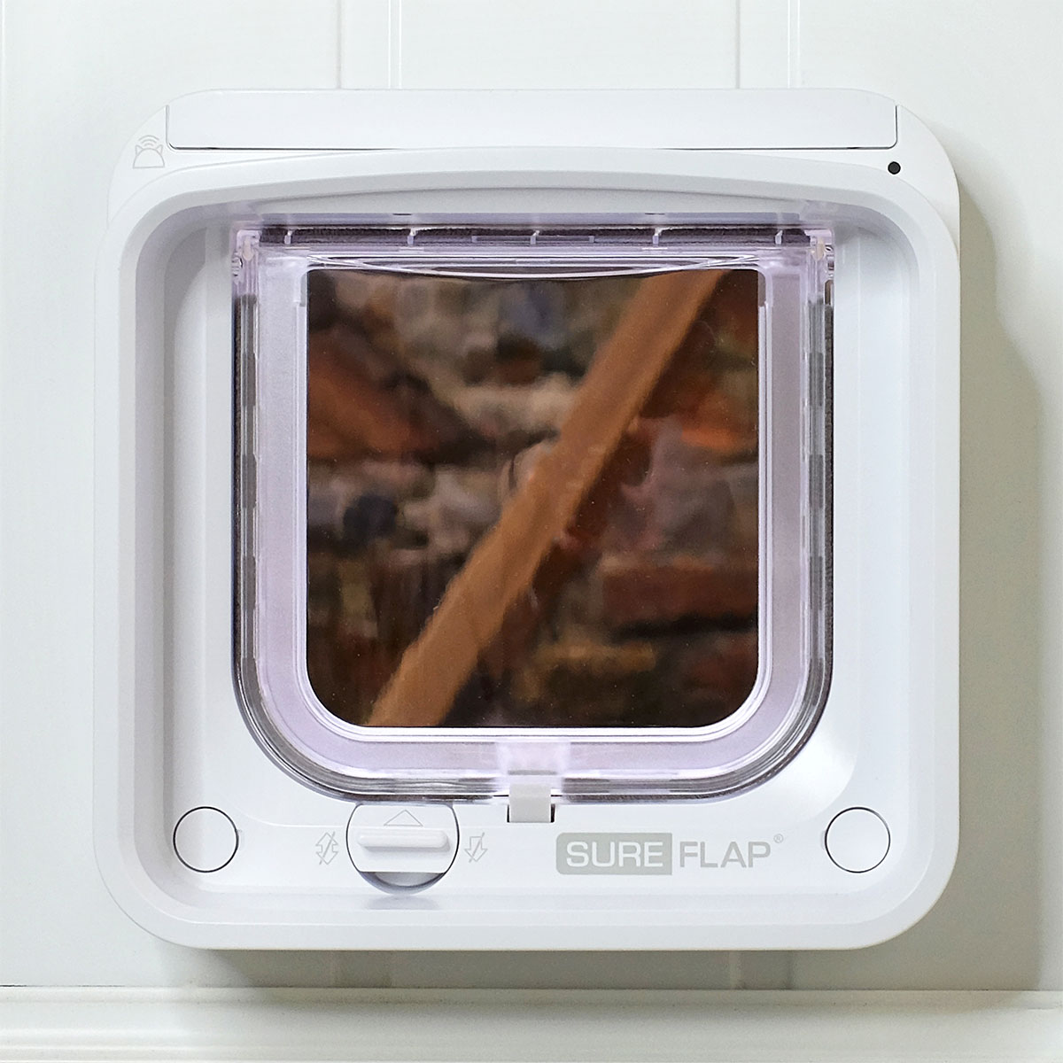 SureFlap Mikrochip Katzenklappe Connect kaufen