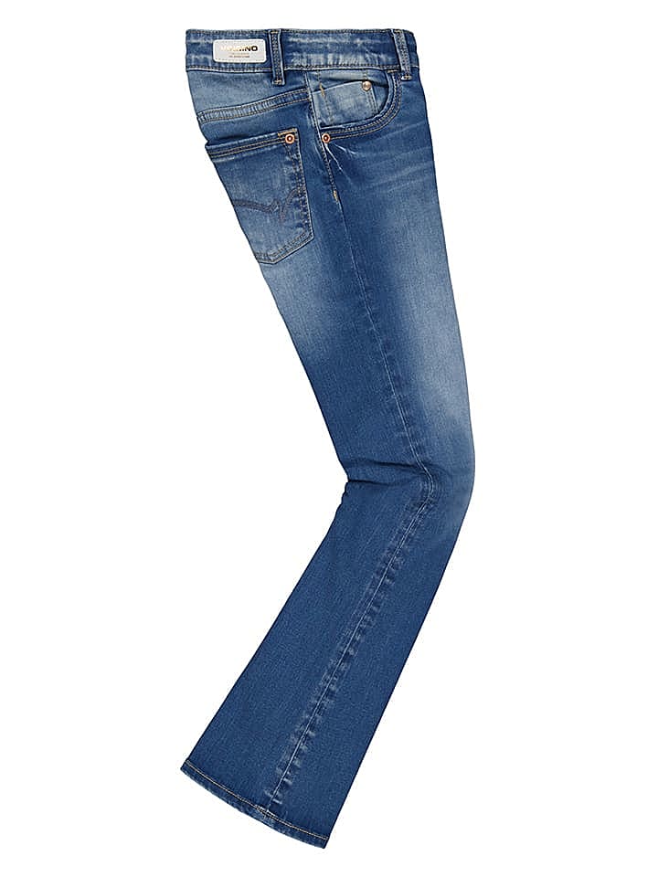 Vingino Jeans 
