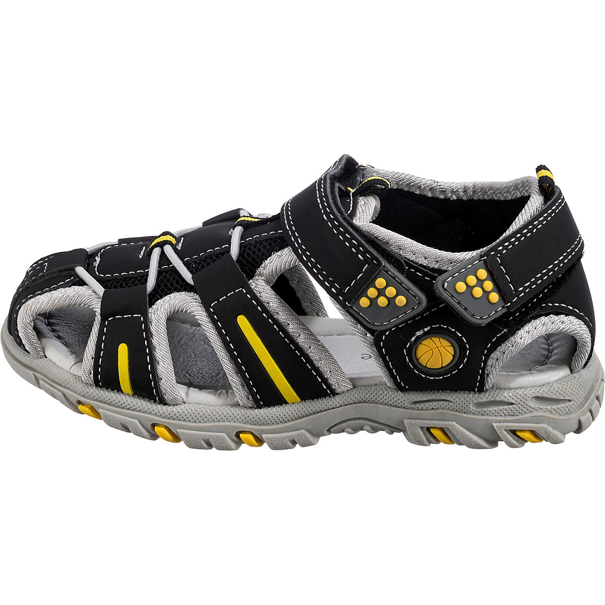 Sandalen für Jungen