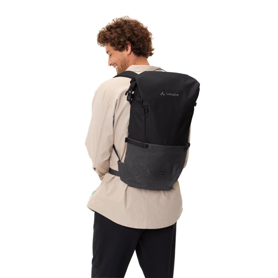 CityGo 23 II Daypack