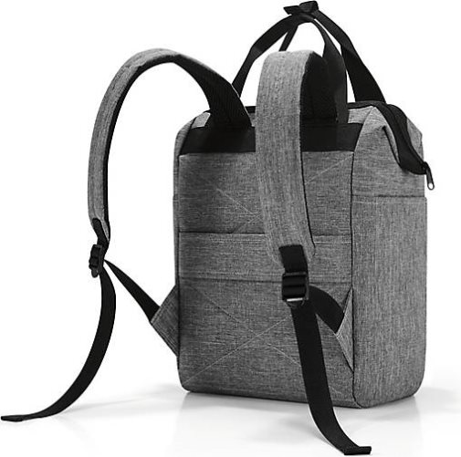reisenthel Allrounder Rucksack 39 cm