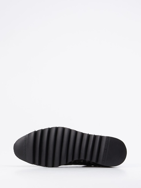 Sneaker-46610040030 Harris