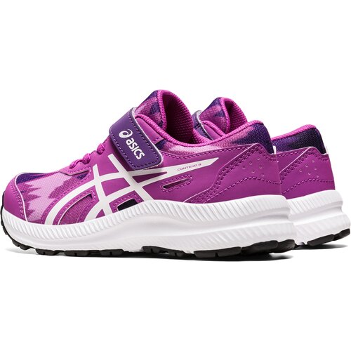 KINDER LAUFSCHUHE CONTEND 8 PS