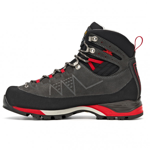 Asolo - Traverse GTX Vibram - Wanderschuhe