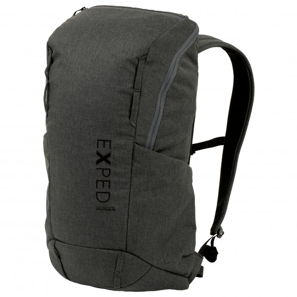 Exped - Centrum 30 - Daypack