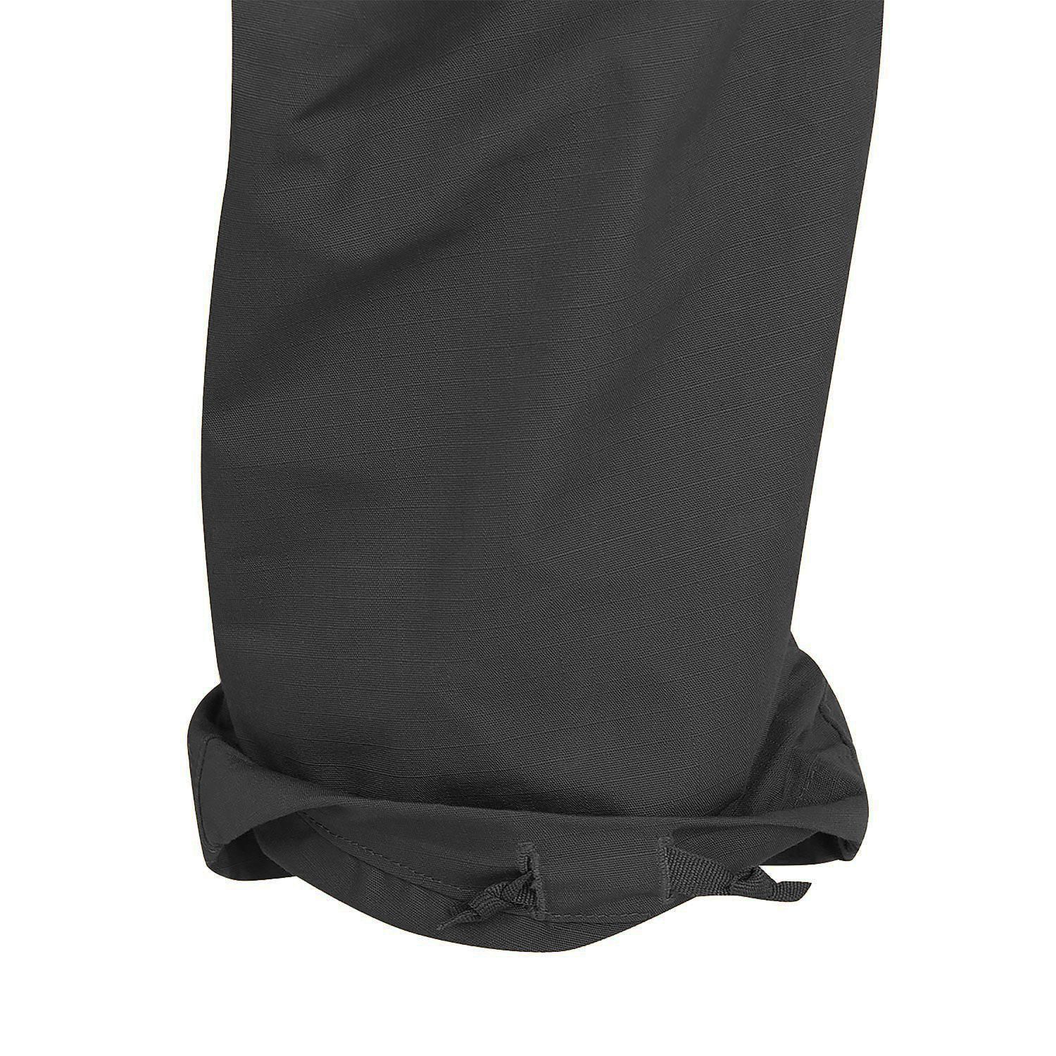 BDU Mk2 Pants