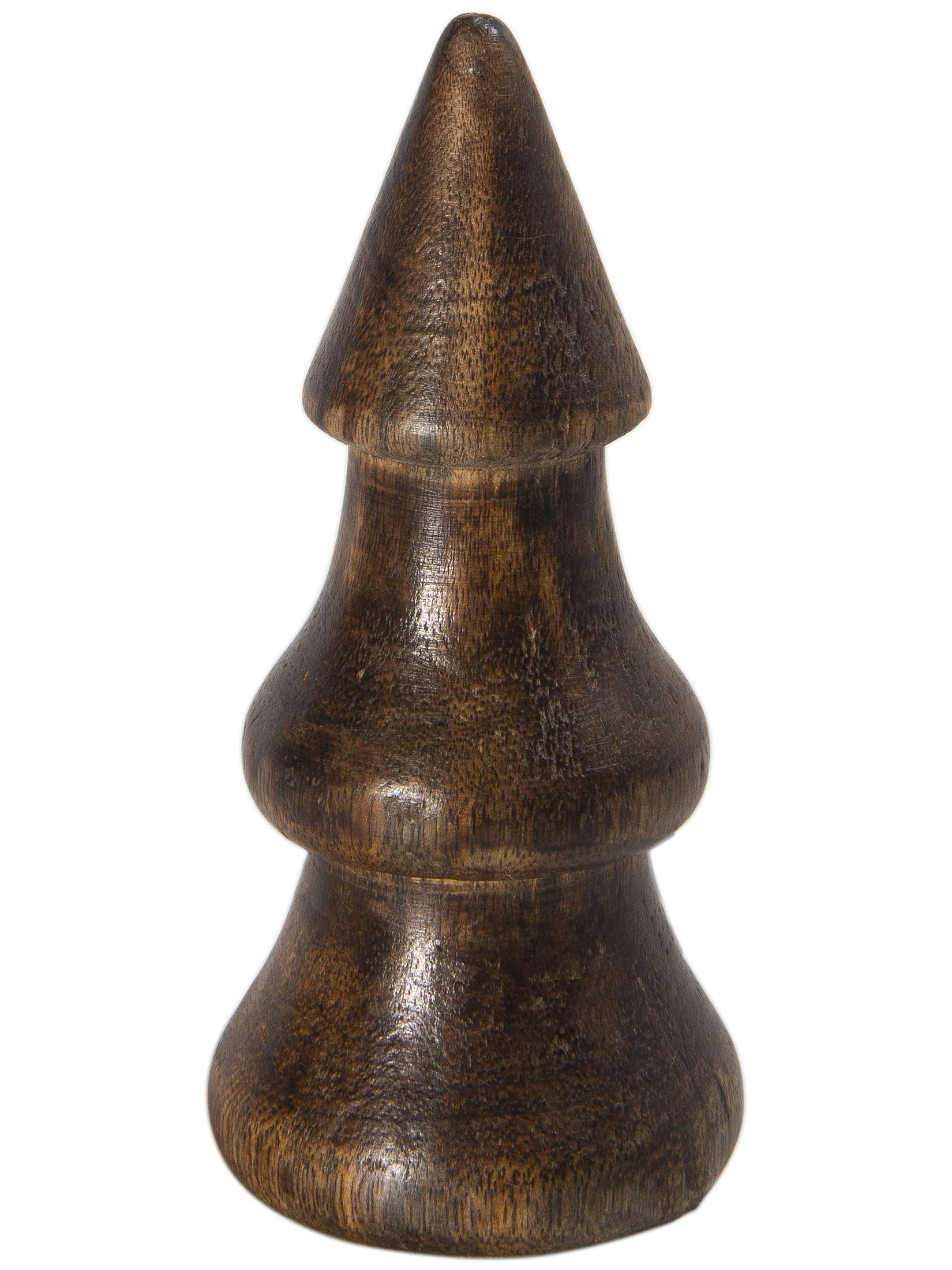 Vicory Objekt, Dark Wood