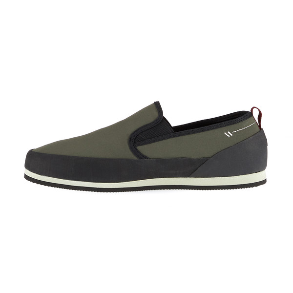PARANA SHOE Herren - Freizeitschuhe