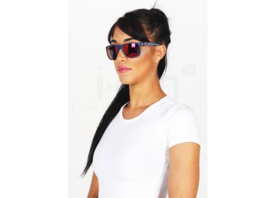 Julbo Trip Spectron 3CF