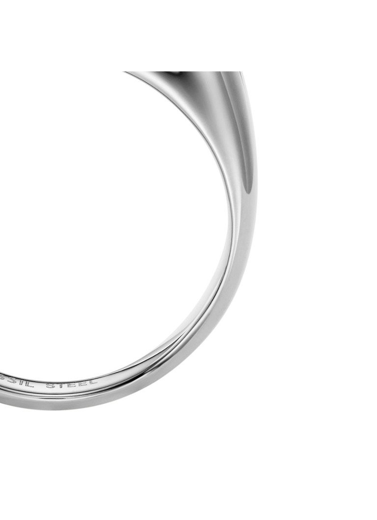 Inel Fossil JF04747040
