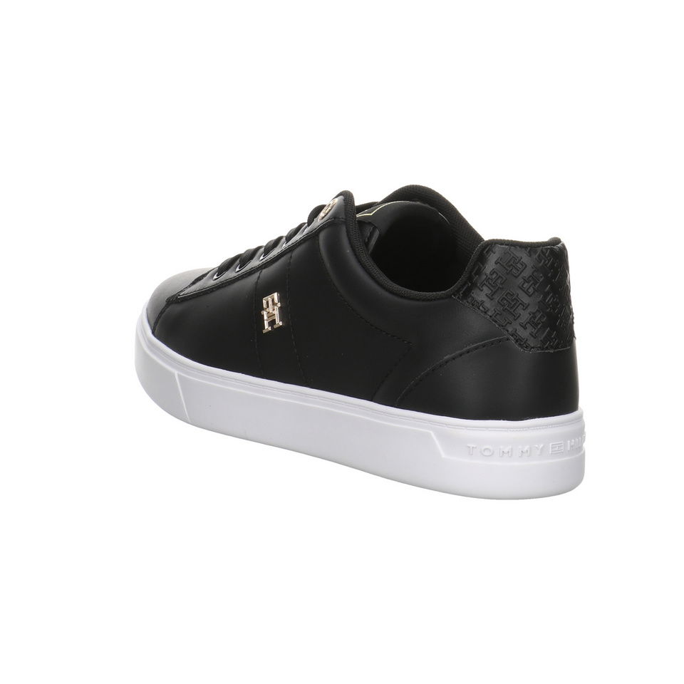 Tommy Hilfiger Elevated Essential Sneaker