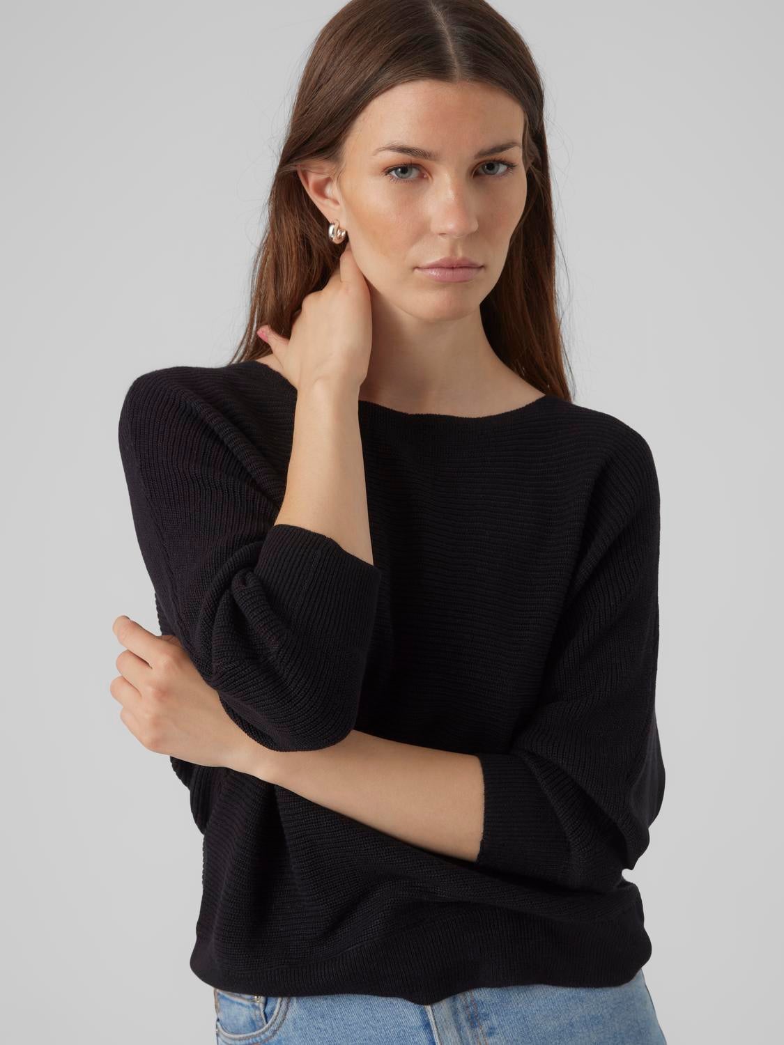 VMNEWLEXSUN Pullover