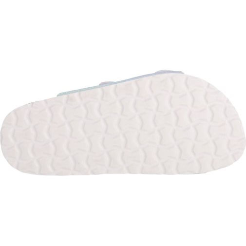 ZIGZAG Sandale Messina aus hochwertigen Naturmaterialien