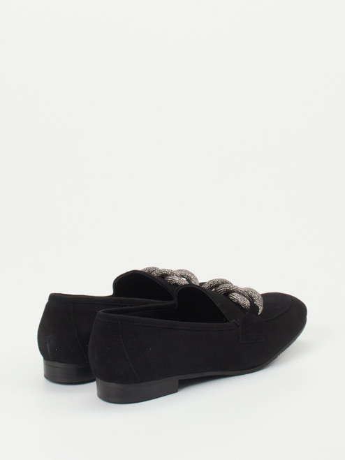 Slipper-15110090534 Konstantin Starke
