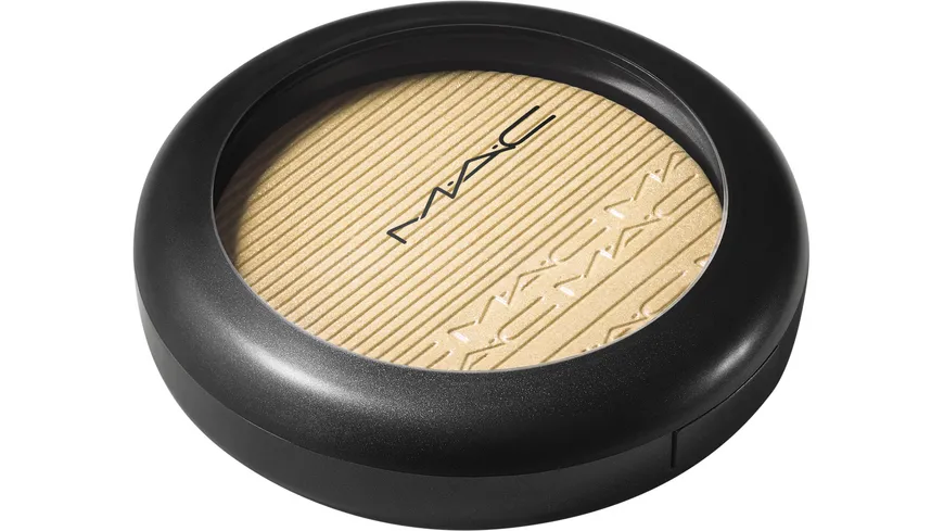 MAC Extra Dimension Skinfinish Powder 9 g