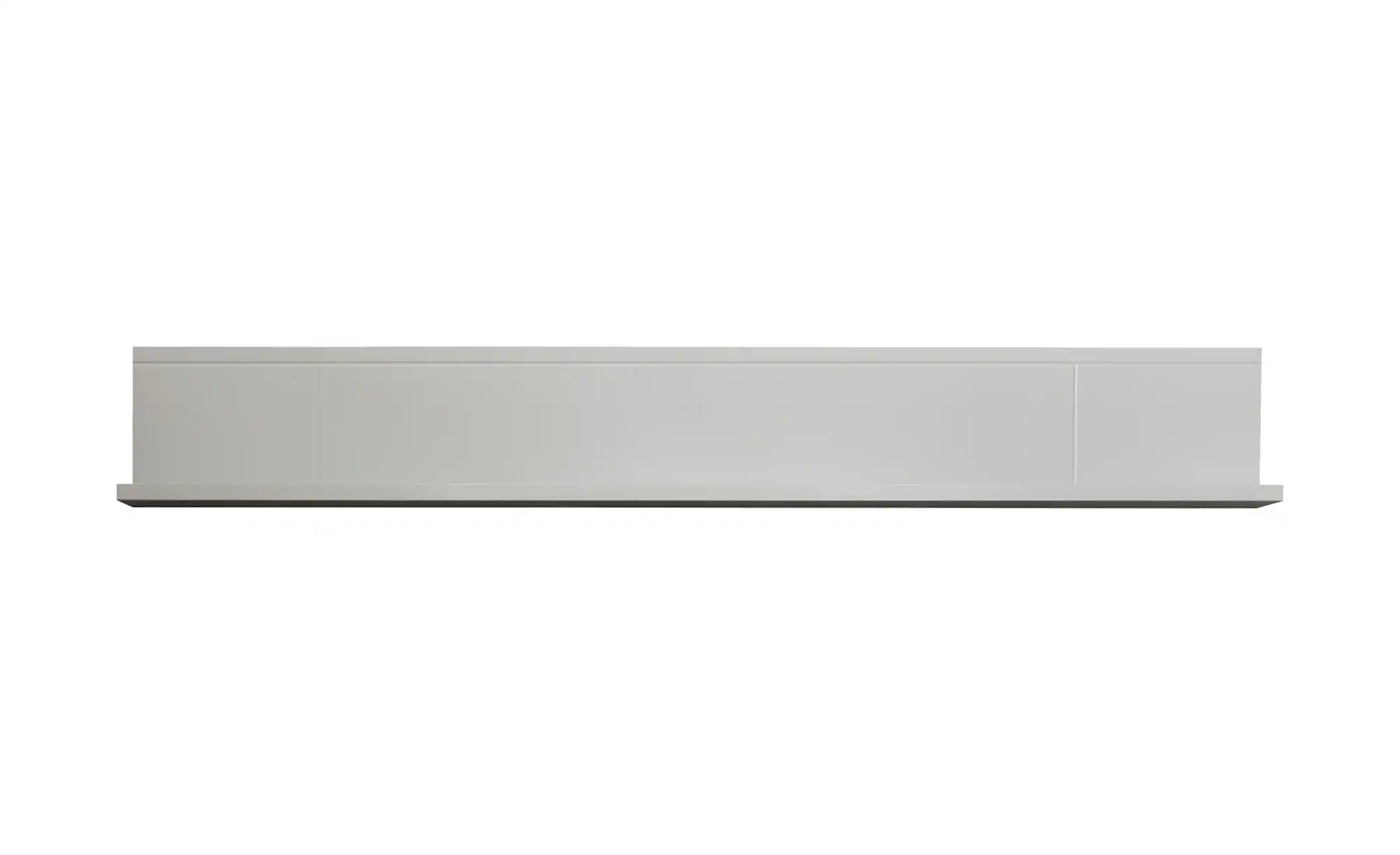 Primo Wandboard Sarbonne