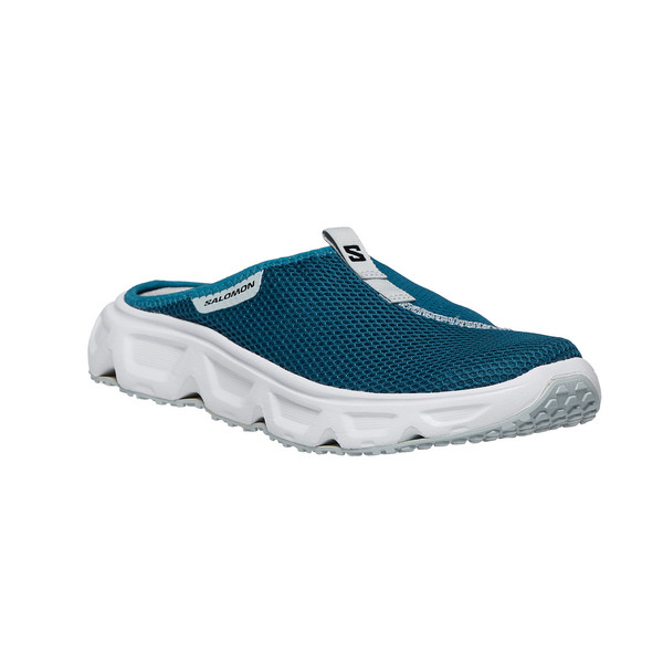 REELAX SLIDE 6.0 Herren - Hausschuhe