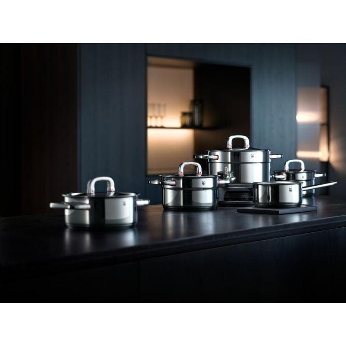 Premium One Topf-Vorteils-Set*, 5-teilig