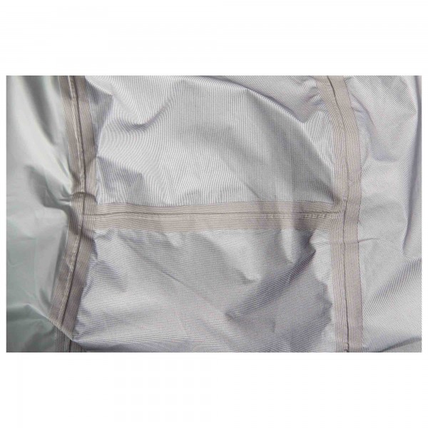Exped - Bivybag Duo UL - Biwaksack