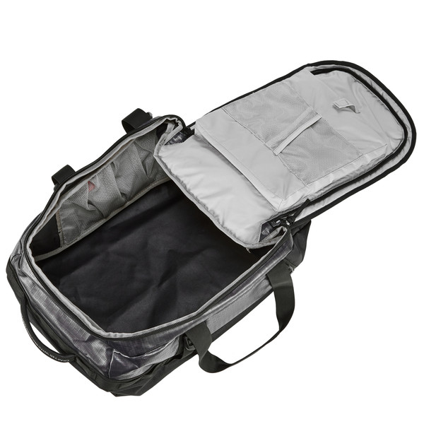 CITYDUFFEL 35 - Reisetasche