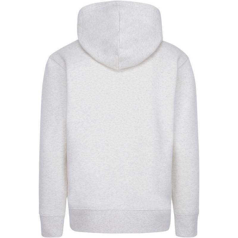 Nike JORDAN MJ ESSENTIALS Hoodie Jungen