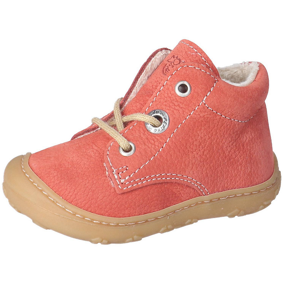 Corany Trekkingschuhe