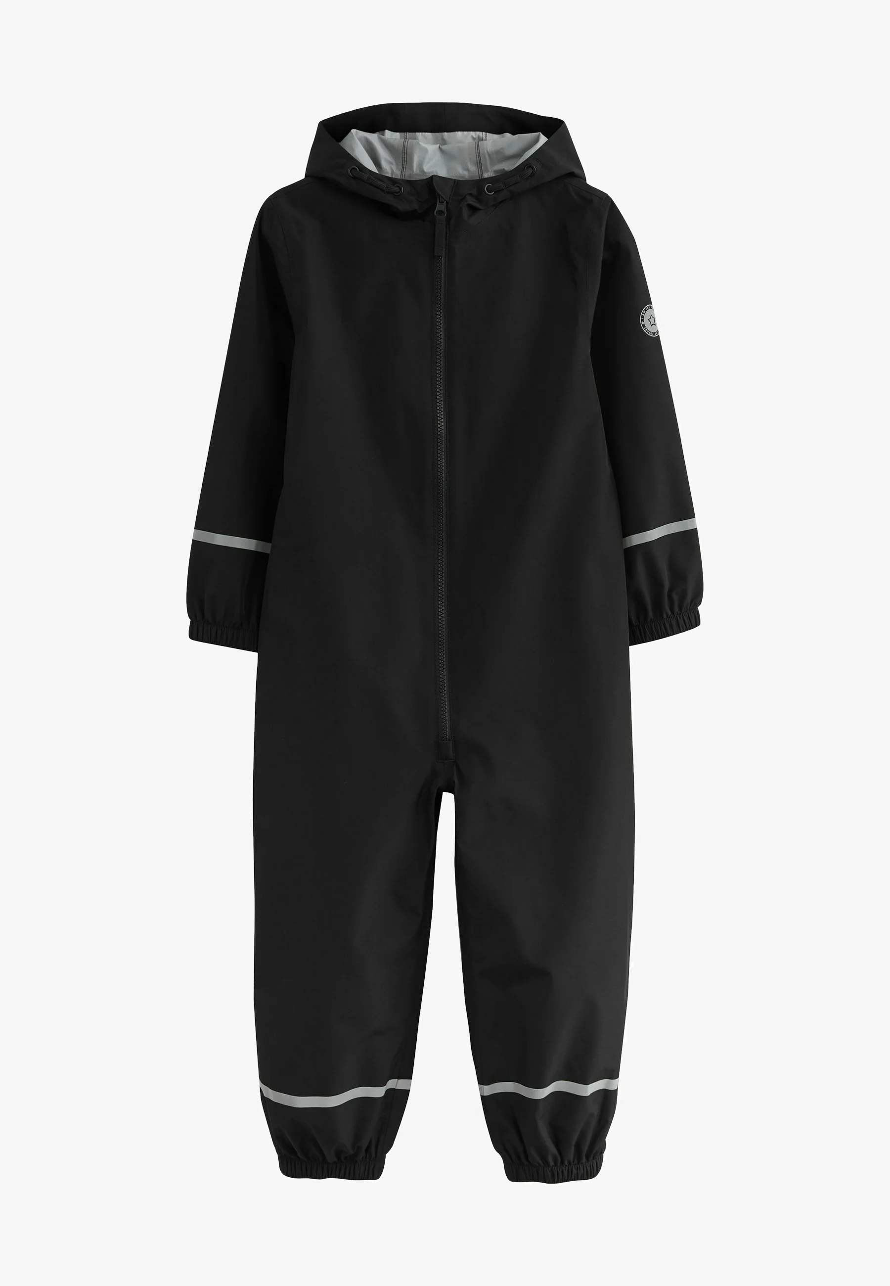 Siguiente WATERPROOF PUDDLESUIT - Mono impermeable