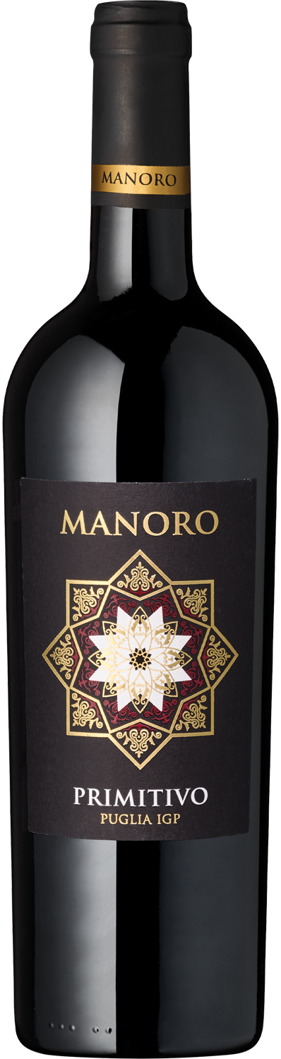 San Marzano 