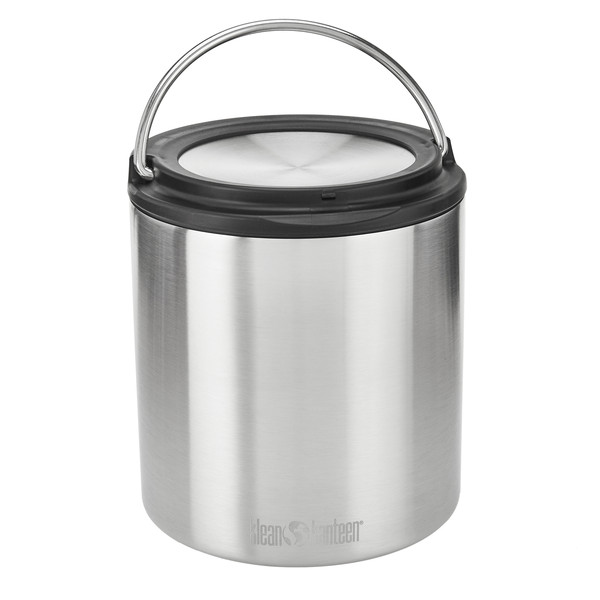 TKCANISTER VI, 946 ML - Thermobehälter