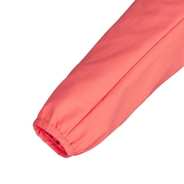 TURVAISA JACKET Kinder - Mückenabweisende Kleidung